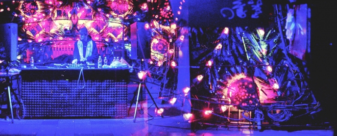 29 Konnekt, Cross club, Kuba93